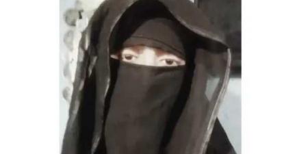 يمني يقتل شقيقته أثناء بث مباشر .. ما حقيقة الفيديو الذي أثار ضجة واسعة؟