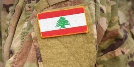 معلومات "الأنباء" الكويتية: الجيش اللبناني في جهوزية تامة للانتشار في مواقع ستخليها إسرائيل