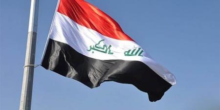 العراق تطلق استراتيجية وطنية جديدة لمكافحة الفقر