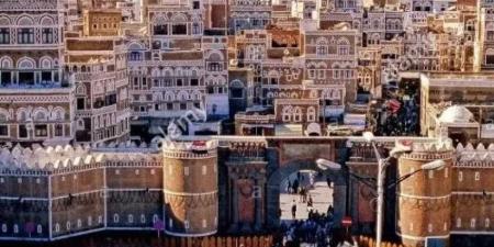أطلقته المليشيات من السجن المركزي.. الكشف عن هوية المجرم المتهم بقتل وتقطيع فتاة في صنعاء القديمة