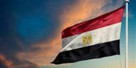 «تعزيز أمن القارة الأفريقية».. مصر ترحب باتفاق السلام بين الكونجو الديموقراطية ورواندا
