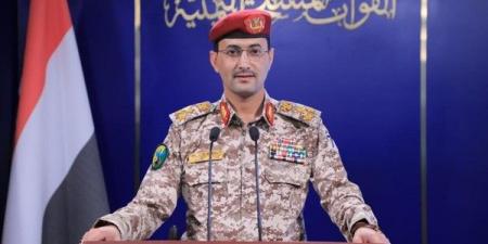 سريع: نفذنا عملية نوعية استهدفت هدفًا حساسًا في بئر السبع وحققت هدفها بنجاح