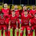 بث مباشر.. مشاهدة مباراة الشارقة وشباب الأهلي في نهائي كأس الإمارات