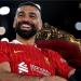 جائزة جديدة لـ محمد صلاح مع ليفربول.. تعرف على التفاصيل