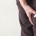 خطوات الوقاية من هشاشة العظام