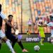 تعديل مفاجئ في طاقم تحكيم مباراة الزمالك وسيراميكا بسبب حادث سير! حكم رابع جديد!