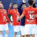 بث مباشر.. شاهد مباراة مصر وقطر في كأس العرب لكرة اليد