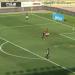 خطأ كارثي.. ناصر منسي يسجل الهدف الأول للزمالك في سيراميكا كليوباترا «فيديو»