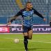 لاكاي يقود هجوم سيراميكا كليوباترا  امام الزمالك 