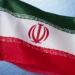 طهران: جولة رابعة للمفاوضات غير المباشرة مع الولايات المتحدة الأحد بعمان
