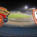القنوات الناقلة لـ مباراة الزمالك وسيراميكا كيلوباترا في الدوريالمصري