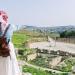 ارتفاع نسبة السياح العرب القادمين 23% خلال الثلث الأول من 2025