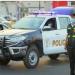 مصدر أمني ينفي اقتحام قوة أمنية لقطعة أرض ملك مواطن بالمرج والتعدي عليه بالضرب
