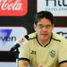 أيمن الرمادي: الزمالك يمر بظروف قاسية والتعادل أمام سيراميكا مخيب للآمال
