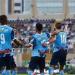 تشكيل مباراة بيراميدز أمام البنك الأهلى في الدوري المصري