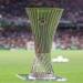 موعد مباراة تشيلسي وريال بيتيس في نهائي دوري المؤتمر الأوروبي والقنوات الناقلة والتشكيل المتوقع