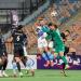 الأهلي ينفرد بالصدارة.. ترتيب الدوري المصري بعد خسارة بيراميدز من البنك برباعية