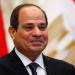 الرئيس السيسي لـ"بوتين": نؤكد اعتزازنا بالعلاقات مع روسيا 