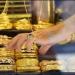 سعر الذهب في السعودية السبت 10 مايو 2025