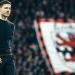 ريال مدريد: تشابي ألونسو المرشح الأبرز لخلافة أنشيلوتي