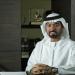 حمدان بن مبارك يهنئ شباب الأهلي بلقب الكأس الأغلى