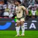 مصدر بالزمالك ينفي غضب محمد عواد ويؤكد تقبله لقرار استبعاده أمام سيراميكا