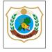 وزارة الزراعة عن توصية اتفاقية CITES بشأن لبنان: لا تعليق للعضوية وإنما إجراء تنظيمي قابل للتعديل