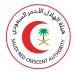 الهلال الأحمر بجازان ينفّذ برامج تثقيفية وتوعوية
