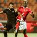 الأهلي يطير بالصدارة وبيراميدز يتراجع.. جدول ترتيب الدوري المصري