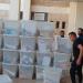 الإنتخابات البلدية في قضاء النبطية: دور بارز للأحزاب الفاعلة والعائلات