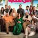 بعد تصدره التريند.. اعرف تفاصيل فيلم أصل الحكاية