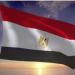 ترحيب مصري بإعلان وقف إطلاق النار بين الهند وباكستان