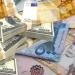 الدينار الكويتي بكام؟.. أسعار العملات العربية والأجنبية في مصر اليوم السبت 10-5-2025
