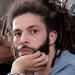 مغني الراب "كافون" في ذمة الله