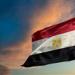 عاجل|«خطوة نحو السلام والرخاء».. مصر ترحب بإعلان وقف إطلاق النار بين الهند وباكستان