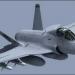 بالفيديو.. لحظة تدمير طائرة JF-17 باكستانية لمنظومة «إس 400» هندية