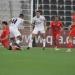 القنوات الناقلة لـ مباراة السد أمام الدحيل في نهائي كأس قطر 2025