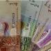 أسعار الدينار الكويتي في مصر اليوم.. السبت 10 مايو 2025