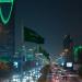 السعودية ترحب باتفاق وقف إطلاق النار بين الهند وباكستان
