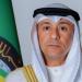 البديوي يرحب باتفاق وقف إطلاق النار بين الهند وباكستان