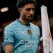 عمر مرموش يشارك بدلاً في تعادل مانشستر سيتي أمام ساوثهامبتون بدون أهداف في الدوري الإنجليزي الممتاز