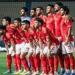 موعد مباراة الأهلي وسيراميكا كيلوباترا فى بطولة الدوري المصري