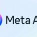 موجود في «واتس آب» شاء المستخدم أم أبَى.. هل يمكن حذف Meta AI من التطبيق؟