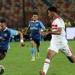 قمة الموسم.. موعد مباراة الزمالك وبيراميدز فى بطولة الدوري المصري