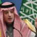 وزير خارجية باكستان: السعودية شاركت باتفاق وقف إطلاق النار الشامل مع الهند