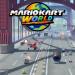 نينتندو تنفي استخدام الذكاء الاصطناعي في إعلانات Mario Kart