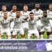 أنشيلوتي يعلن قائمة ريال مدريد لمباراة برشلونة في الدوري الإسباني