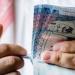 أسعار الريال السعودي في مصر اليوم.. السبت 10 مايو 2025