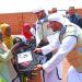 الإمارات.. عامان من دبلوماسية السلام في مواجهة أطماع وتضليل «سلطة بورتسودان»