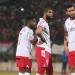 بث مباشر.. مشاهدة مباراة إتحاد خنشلة ومولودية وهران في الدوري الجزائري